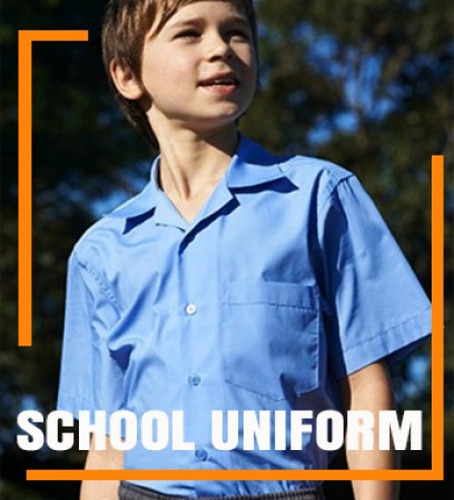Uniforms Online School Uniforms 450x450
